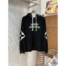 Louis Vuitton Hoodies